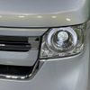 honda n-box 2022 -HONDA--N BOX 6BA-JF3--JF3-5176774---HONDA--N BOX 6BA-JF3--JF3-5176774- image 12