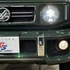 suzuki jimny-sierra 2024 quick_quick_3BA-JB74W_JB74W-213008 image 20