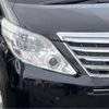 toyota alphard 2012 -TOYOTA--Alphard ANH25W--ANH25-8033625---TOYOTA--Alphard ANH25W--ANH25-8033625- image 32