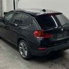 bmw x1 2015 -BMW--BMW X1 VL20-WBAVL92020VX87600---BMW--BMW X1 VL20-WBAVL92020VX87600- image 2