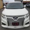 nissan elgrand 2017 CFJ1688824 image 13