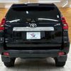 toyota land-cruiser-prado 2018 -TOYOTA--Land Cruiser Prado LDA-GDJ150W--GDJ150-0027073---TOYOTA--Land Cruiser Prado LDA-GDJ150W--GDJ150-0027073- image 19