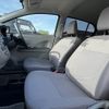 daihatsu mira-e-s 2016 -DAIHATSU--Mira e:s DBA-LA300S--LA300S-1390826---DAIHATSU--Mira e:s DBA-LA300S--LA300S-1390826- image 16