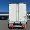 isuzu giga 2019 CFJ1782442 image 6