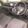 nissan caravan-van 2017 -NISSAN--Caravan Van VW6E26-021961---NISSAN--Caravan Van VW6E26-021961- image 4