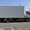 mitsubishi-fuso canter 2019 GOO_NET_EXCHANGE_0702476A30250514W004 image 8