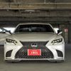 lexus ls 2018 -LEXUS 【広島 327ﾆ8000】--Lexus LS GVF50--6003114---LEXUS 【広島 327ﾆ8000】--Lexus LS GVF50--6003114- image 19