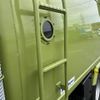 hino dutro 2016 GOO_NET_EXCHANGE_0500521A30250529W001 image 27