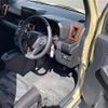 daihatsu taft 2020 CFJ1734392 image 4