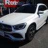 mercedes-benz glc-class 2021 quick_quick_3DA-253915_WDC2539152F686717 image 12