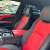 lamborghini urus 2019 quick_quick_ZLDHU_ZPBEA1ZL0KLA03321 image 6