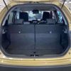 suzuki ignis 2016 -SUZUKI--Ignis DAA-FF21S--FF21S-113787---SUZUKI--Ignis DAA-FF21S--FF21S-113787- image 11