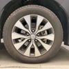 nissan serena 2019 -NISSAN 【多摩 377ｽ1000】--Serena DAA-GFC27--GFC27-158107---NISSAN 【多摩 377ｽ1000】--Serena DAA-GFC27--GFC27-158107- image 7