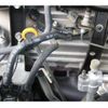 toyota landcruiser-70 2015 CFJ9436116 image 67
