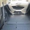 honda fit 2014 -HONDA--Fit DBA-GK3--GK3-1039640---HONDA--Fit DBA-GK3--GK3-1039640- image 23