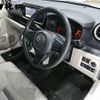 daihatsu boon 2019 -DAIHATSU 【札幌 504ﾑ913】--Boon M710S-0004083---DAIHATSU 【札幌 504ﾑ913】--Boon M710S-0004083- image 4