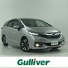 honda shuttle 2016 CFJ1795565 image 1