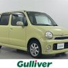 daihatsu move-latte 2007 -DAIHATSU--Move Latte CBA-L560S--L560S-0019882---DAIHATSU--Move Latte CBA-L560S--L560S-0019882- image 1