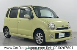 daihatsu move-latte 2007 -DAIHATSU--Move Latte CBA-L560S--L560S-0019882---DAIHATSU--Move Latte CBA-L560S--L560S-0019882-