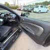 nissan silvia 1999 CFJ1707016 image 9