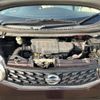 nissan dayz 2015 -NISSAN--DAYZ DBA-B21W--B21W-0254471---NISSAN--DAYZ DBA-B21W--B21W-0254471- image 16