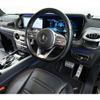 mercedes-benz g-class 2020 CFJ1559004 image 11