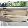 jaguar xk-series 2001 CFJ1697816 image 21