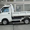 daihatsu hijet-truck 2013 -DAIHATSU--Hijet Truck EBD-S211P--S211P-0224921---DAIHATSU--Hijet Truck EBD-S211P--S211P-0224921- image 19