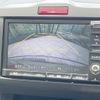 honda freed 2009 quick_quick_GB3_GB3-1109625 image 4