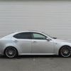 lexus is 2011 -LEXUS--Lexus IS DBA-GSE21--GSE21-5026698---LEXUS--Lexus IS DBA-GSE21--GSE21-5026698- image 21