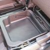 mazda flair 2023 -MAZDA 【福岡 590ｾ2111】--Flair 5AA-MS92S--MS92S-303519---MAZDA 【福岡 590ｾ2111】--Flair 5AA-MS92S--MS92S-303519- image 38