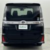 toyota voxy 2019 -TOYOTA--Voxy DBA-ZRR80W--ZRR80-0484454---TOYOTA--Voxy DBA-ZRR80W--ZRR80-0484454- image 2