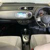 toyota vitz 2012 -TOYOTA--Vitz KSP130-2052296---TOYOTA--Vitz KSP130-2052296- image 4