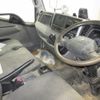mitsubishi-fuso canter 2019 -MITSUBISHI--Canter FBA60-572820---MITSUBISHI--Canter FBA60-572820- image 4