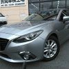 mazda axela 2015 -MAZDA--Axela DBA-BM5FS--BM5FS-200159---MAZDA--Axela DBA-BM5FS--BM5FS-200159- image 1