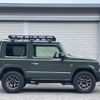 suzuki jimny 2019 quick_quick_3BA-JB64W_JB64W-140442 image 10