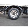 mitsubishi-fuso canter 2020 GOO_NET_EXCHANGE_1001672A30250502W001 image 15