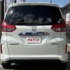 honda freed-plus 2017 CARSENSOR_JP_AU5997932065 image 11