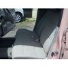 suzuki alto-lapin 2016 CFJ1782609 image 10