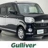 daihatsu move-canbus 2018 -DAIHATSU--Move Canbus 5BA-LA800S--LA800S-0147759---DAIHATSU--Move Canbus 5BA-LA800S--LA800S-0147759- image 1