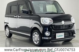 daihatsu move-canbus 2018 -DAIHATSU--Move Canbus 5BA-LA800S--LA800S-0147759---DAIHATSU--Move Canbus 5BA-LA800S--LA800S-0147759-