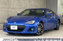 subaru brz 2019 -SUBARU--BRZ 4BA-ZC6--ZC6-040526---SUBARU--BRZ 4BA-ZC6--ZC6-040526-