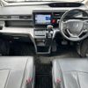 honda stepwagon 2019 -HONDA--Stepwgn DBA-RP4--RP4-1209356---HONDA--Stepwgn DBA-RP4--RP4-1209356- image 16