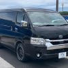 toyota hiace-wagon 2021 -TOYOTA--Hiace Wagon TRH214W--TRH214-0064427---TOYOTA--Hiace Wagon TRH214W--TRH214-0064427- image 38
