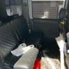 daihatsu atrai-wagon 2006 CFJ1650683 image 13