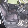 nissan serena 2013 -NISSAN--Serena HFC26-145744---NISSAN--Serena HFC26-145744- image 6