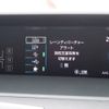 toyota prius 2019 -TOYOTA--Prius DAA-ZVW51--ZVW51-8066813---TOYOTA--Prius DAA-ZVW51--ZVW51-8066813- image 8