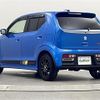 suzuki alto-works 2020 CFJ1870899 image 15