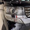 honda n-box 2013 CFJ1684031 image 49