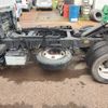isuzu elf-truck 2010 CFJ1763315 image 28
